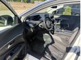 PEUGEOT 3008 2022/5 - 7