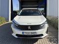PEUGEOT 3008 2022/5 - 2