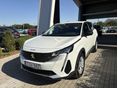 PEUGEOT 3008 2022/5 - 3