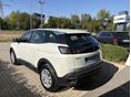 PEUGEOT 3008 2022/5 - 4