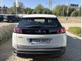 PEUGEOT 3008 2022/5 - 5