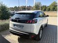 PEUGEOT 3008 2022/5 - 6