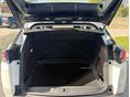 PEUGEOT 3008 2022/5 - 12