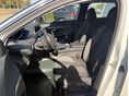 PEUGEOT 3008 2022/5 - 8