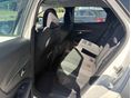 PEUGEOT 3008 2022/5 - 11