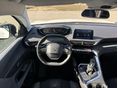 PEUGEOT 3008 2022/5 - 9