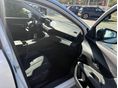 PEUGEOT 3008 2022/5 - 10