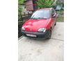 FIAT SEICENTO 1100 S