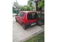 FIAT SEICENTO 2002/7 - 3