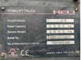 HELI 2008 - 9