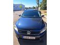VOLKSWAGEN PASSAT VII 1.6 CR TDI Comfortline BMT