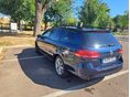 VOLKSWAGEN PASSAT VII 2013/9 - 2