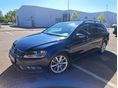 VOLKSWAGEN PASSAT VII 2013/9 - 3
