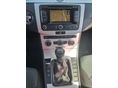 VOLKSWAGEN PASSAT VII 2013/9 - 4