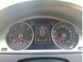 VOLKSWAGEN PASSAT VII 2013/9 - 5