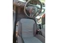 VOLKSWAGEN PASSAT VII 2013/9 - 6