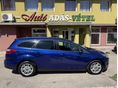FORD FOCUS 2014/4 - 4