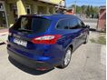 FORD FOCUS 2014/4 - 5