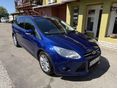 FORD FOCUS 2014/4 - 2