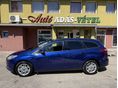 FORD FOCUS 2014/4 - 3