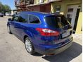 FORD FOCUS 2014/4 - 6