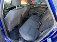 FORD FOCUS 2014/4 - 14