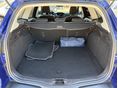 FORD FOCUS 2014/4 - 15