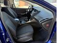 FORD FOCUS 2014/4 - 13