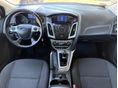FORD FOCUS 2014/4 - 7