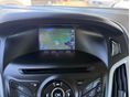 FORD FOCUS 2014/4 - 8