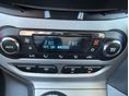 FORD FOCUS 2014/4 - 10