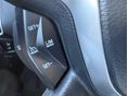 FORD FOCUS 2014/4 - 11