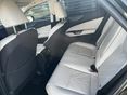 LEXUS NX 2025/7 - 5