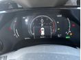 LEXUS NX 2025/7 - 7