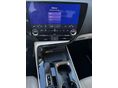 LEXUS NX 2025/7 - 8
