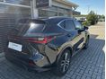 LEXUS NX 2025/7 - 3