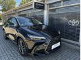 LEXUS NX 2025/7 - 4