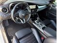 ALFA ROMEO GIULIA 2024/5 - 5