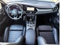 ALFA ROMEO GIULIA 2024/5 - 6
