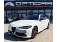ALFA ROMEO GIULIA 2024/5 - 1