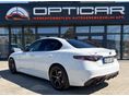 ALFA ROMEO GIULIA 2024/5 - 2