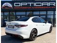 ALFA ROMEO GIULIA 2024/5 - 3