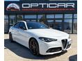 ALFA ROMEO GIULIA 2024/5 - 4