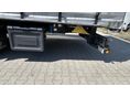 KRONE 2023/2 - 4