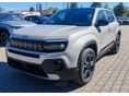JEEP AVENGER 1.2 T3 MHEV Summit (Automata) Valós készletről! Nyitható napfénytető! 5 év garancia! 0km-es!