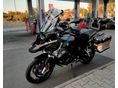 BMW R 1250 GS 2019/7 - 2