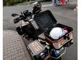 BMW R 1250 GS 2019/7 - 3