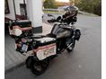 BMW R 1250 GS 2019/7 - 4