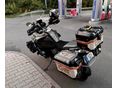BMW R 1250 GS 2019/7 - 5