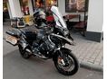 BMW R 1250 GS 2019/7 - 6